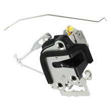 Load image into Gallery viewer, Front Left Door Latch Lock compatible with Toyota Tacoma 1998-2004 69320-04010 Driver Side