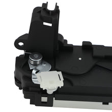 Load image into Gallery viewer, Door Lock Actuator compatible for Vauxhall Astra/Zafira 2004-2014 13128115 4-polig
