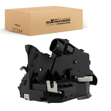 Load image into Gallery viewer, Actionneur Avant Gauche 7Pin compatible for BMW E46 325i 330i 2001-2005 51217011241
