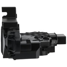 Load image into Gallery viewer, Door Lock Actuator voor Discovery Iv 2.7td 2013 3100395 LR013892...