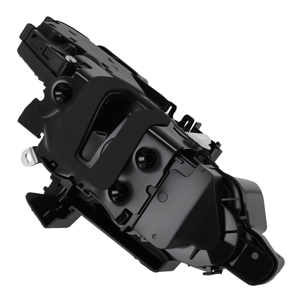 Door Lock Actuator compatible with Land Rover Range Rover Evoque L538 2015-2019 3100395