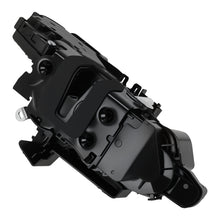 Load image into Gallery viewer, Door Lock Actuator compatible with Land Rover Range Rover Evoque L538 2015-2019 3100395