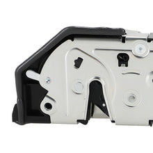 Load image into Gallery viewer, Door Lock Actuator Front Right Basic compatible for BMW X5 X6 3.0L 4.4L 51217315022