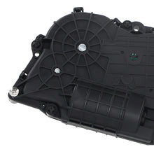 Load image into Gallery viewer, Door Lock Actuator Front Right Basic compatible for BMW X5 X6 3.0L 4.4L 51217315022