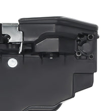 Load image into Gallery viewer, Door Lock Actuator Front Right Basic compatible for BMW X5 X6 3.0L 4.4L 51217315022