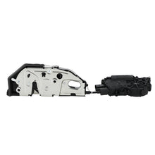 Load image into Gallery viewer, Türschließmechanismus Vorne Rechts compatible for BMW X5 X6 3.0L 4.4L 51217167582