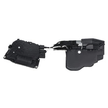 Load image into Gallery viewer, Door Lock Actuator Front Right Basic compatible for BMW X5 X6 3.0L 4.4L 51217315022