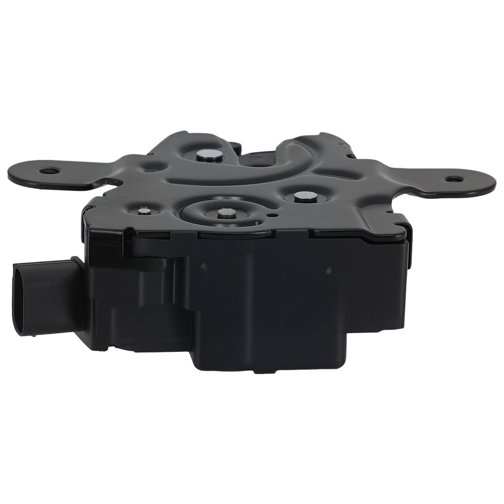 Tailgate Door Lock Latch Actuator Left geschikt voor Mini R55 Clubman 51247167498