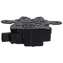 Load image into Gallery viewer, Tailgate Door Lock Latch Actuator Left geschikt voor Mini R55 Clubman 51247167498
