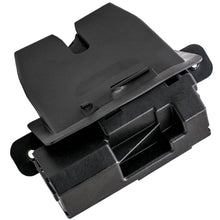 Load image into Gallery viewer, Boot Tailgate Door Lock Actuator compatible with Ford B-Max 1.0L I3 compatible with EcoBoost 1.4L I4 compatible with Duratec
