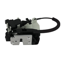 Load image into Gallery viewer, Boot Lock Assembly Actuator compatible with Ford Ecosport 13-17 CN15-A219A-NE Tailgate