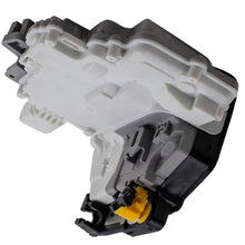 Load image into Gallery viewer, Geschikt voor Seat Leon 1p1 (2005-2012) Door Lock Mechanism Actuator 1p0839015 Rear Left