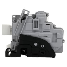 Load image into Gallery viewer, Door Lock Actuator 7 Pin compatibel met Seat Leon 1P1 Hatchback 2...