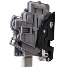 Load image into Gallery viewer, Door Lock Central Locking Front Right Side compatibel met Seat Al...