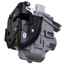 Load image into Gallery viewer, 2X Cerraduras Puerta Delantera compatible for SEAT LEON 1P1 ALTEA TOLEDO III 5P 1P1837015