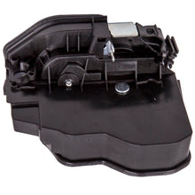 Load image into Gallery viewer, LHD Front Left Door Lock Latch Actuator Driver geschikt voor BMW E60 E63 E70 E82 E86 E91