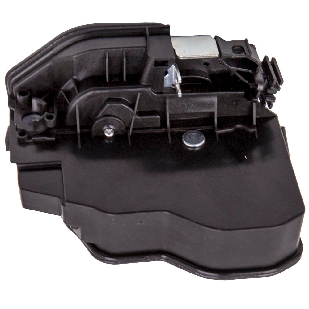 Delantero Izquierda Cerradura Puerta compatible for BMW E81 E82 E87 E88 E90 E91 E92 E93