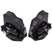 Load image into Gallery viewer, 2x Cerraduras Puerta Delantero compatible for BMW F34 E93 E92 E90 F30 F35 F80 E91 F31 F33
