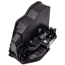 Load image into Gallery viewer, Lhd Door Lock Actuator Front Right geschikt voor Bmw e81 e87 f20 f21 e82 e88 f22 f87 e90