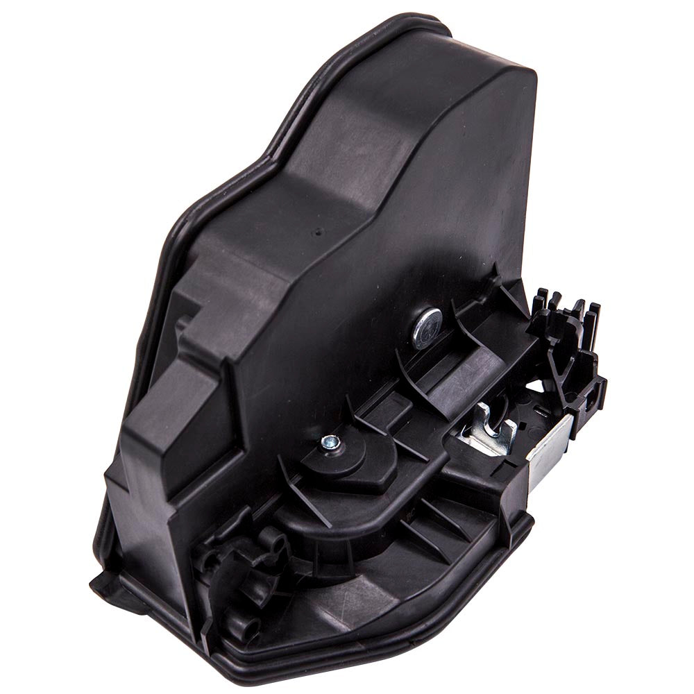 Delantero Derecha Cerradura Puerta compatible for BMW E81 E82 E87 E88 E90 E91 E92 E93 E60