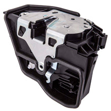 Load image into Gallery viewer, LHD Front Right Door Lock Mechanism compatible for BMW E88 E81 E82 E93 E89 F20 51217202146
