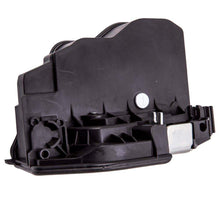 Load image into Gallery viewer, LHD Front Right Door Lock Mechanism compatible for BMW E88 E81 E82 E93 E89 F20 51217202146