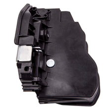 Load image into Gallery viewer, LHD Front Right Door Lock Mechanism compatible for BMW E88 E81 E82 E93 E89 F20 51217202146