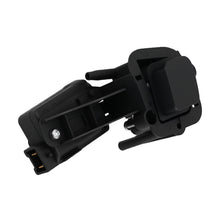 Load image into Gallery viewer, Rear Door Lock Actuator for Primastar/Vivaro 2001-2014 8200102185 Black