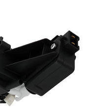 Load image into Gallery viewer, Rear Door Lock Actuator for Primastar/Vivaro 2001-2014 8200102185 Black