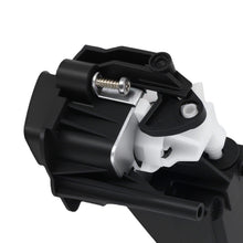 Load image into Gallery viewer, Rear Door Lock Actuator for Primastar/Vivaro 2001-2014 8200102185 Black
