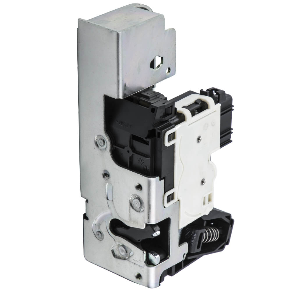 DOOR LOCKING LATCH compatibel met FORD TRANSIT MK6/7 REAR MECHANI...