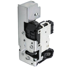 Load image into Gallery viewer, DOOR LOCKING LATCH compatibel met FORD TRANSIT MK6/7 REAR MECHANI...