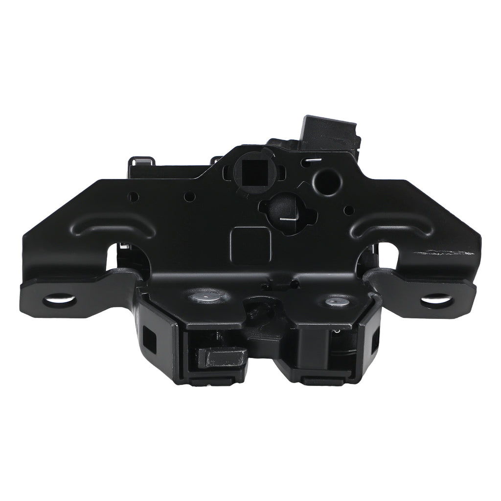 Boot Lid Lock Latch Catch Actuator compatible with Vauxhall Mokka X 4x4 12-19 13587646 3Pin