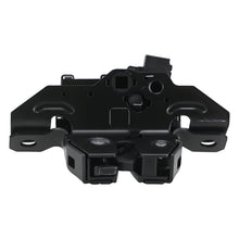 Load image into Gallery viewer, Boot Lid Lock Latch Catch Actuator compatible with Vauxhall Mokka X 4x4 12-19 13587646 3Pin
