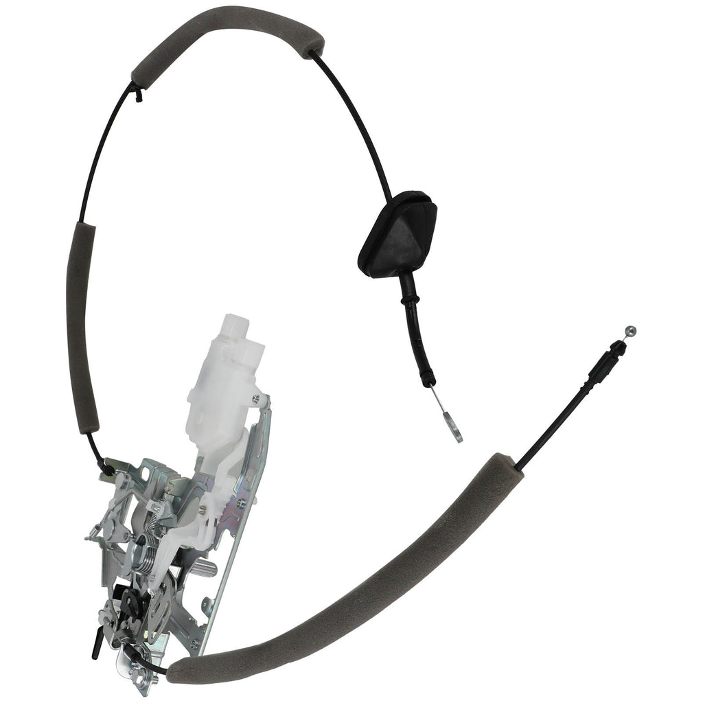 Door Opening Control Right For Master Iii Nv400 8568426704 8200766631