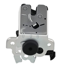 Load image into Gallery viewer, Boot Lock Latch Actuator compatible for Audi A3 Sportback A7 2004-2017 4H0827505 8R0827505A