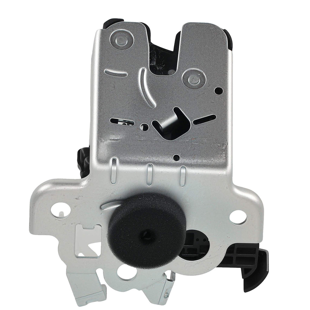 Boot Lock Latch Actuator compatible for Audi A3 Sportback A7 2004-2017 4H0827505 8R0827505A