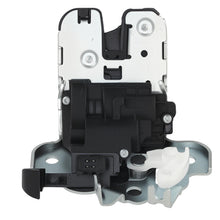 Load image into Gallery viewer, Boot Lock Actuator compatibel met Audi A3 A4 A5 A6 Q3 2007-2017 4...