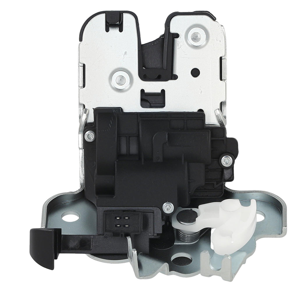 Actuator Lock geschikt voor Audi A5 A6 A7 Sportback 2009-2017 4H0827505