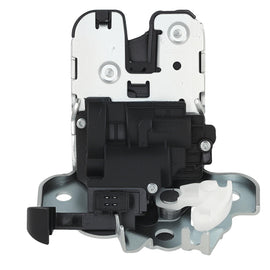 Actuator Lock geschikt voor Audi A5 A6 A7 Sportback 2009-2017 4H0827505