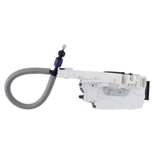 Load image into Gallery viewer, Door Lock Actuator compatibel met Mercedes W204 W212 X204 Left Re...