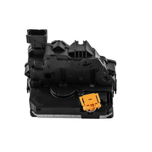 Load image into Gallery viewer, Left Hand Rear Door Lock Mechanism geschikt voor Vauxhall Meriva (B) Diesel 2010- 13432376