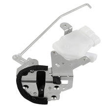 Load image into Gallery viewer, Rear Tailgate Door Lock Actuator Trunk Hatch geschikt voor Toyota FJ Cruiser 07-14 new