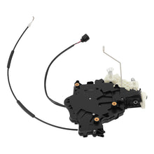 Load image into Gallery viewer, Door Lock Actuator compatible with VW Caddy III Van 2004-2015 2K0843653BE Rear Left
