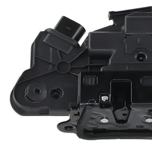 Load image into Gallery viewer, Door Lock Actuator Driver Side compatible for VW CC Tiguan 5N1837015G 2009-2015 Metal