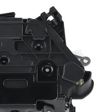 Load image into Gallery viewer, Door Lock Actuator Driver Side compatible for VW CC Tiguan 5N1837015G 2009-2015 Metal