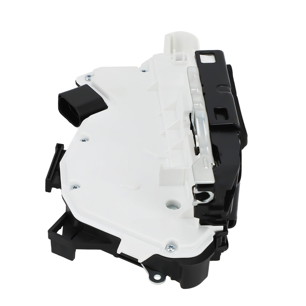 Deurslotactuator geschikt voor Audi A1 geschikt voor Seat Ibiza 1S1837015E links 7-Pin voor