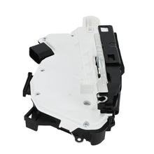 Load image into Gallery viewer, Deurslotactuator geschikt voor Audi A1 geschikt voor Seat Ibiza 1S1837015E links 7-Pin voor