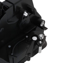 Load image into Gallery viewer, FrontFront Left Right Door Lock Actuator Motor compatible for BMW E46 325Ci 330Ci M3 01-06