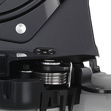 Load image into Gallery viewer, FrontFront Left Right Door Lock Actuator Motor compatible for BMW E46 325Ci 330Ci M3 01-06